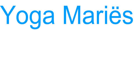 Yoga Mariës